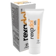 rexadol gel 30 ml