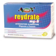 Reydrate mg+k integrat 20 bustine