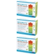 Reydrate ricarica boost bustine 3x12 pz bustina