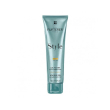 Rf style gel fissante 150ml