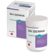 Rh derma crema 250ml vas