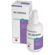 Rh derma lozione 250ml fla