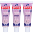 Rhagadil crema prevenzione ragadi 50 ml 3x50 ml