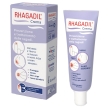 rhagadil crema ragadi 25 ml