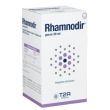 Rhamnodir gocce 20ml