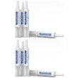 Rhd crema siringa 10 g 2x10 g