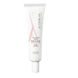 A-derma rheacalm contorno occhi lenitivo 15 ml