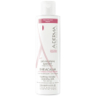 Rheacalm latte micellare 200ml