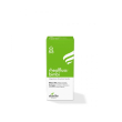 Rhealfluss bimbi 150ml