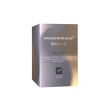 Rheishi micoimmuno 60 capsule