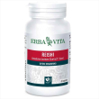Rheishi monoplanta 60 capsule