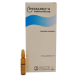 Rheumapasc 10 fiale 2 ml pascoe