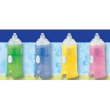 Rhino clear doc nasale gialla 1 pezzi