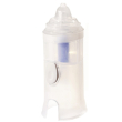 Rhino clear acces doccia nasale n