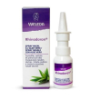 Rhinodoron spray nasale aloe vera