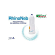 Cura rhino neb doccia nasale