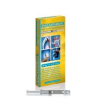 Rhizarthrum siringa 1ml