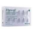 rhodine rhowell 20 capsule senza glutine
