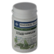 Rhodiol plus 60 compresse
