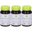 Rhodiola rosea estratto secco capsule 60 pz