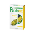 Erboristeria magentina rhodiomix integratore alimentare a base di rhodiola rosea 60 capsule