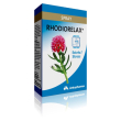 Rhodiorelax spray orale 25ml
