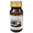 Rhumatine 100 compresse