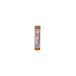 Rhus toxicodendron 15ch 80gr4g
