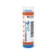 Rhus toxicodendron 5ch 80gr