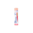 Rhus toxicodendron 7ch 80gr 4g