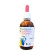 Ri-b 50ml