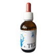 Ri-tel 50ml