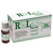 Rialax 10 flaconi 10ml