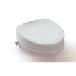 Rialzo wc c/bidet c/coperch 14