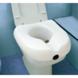 Rialzo wc universale