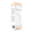 Rianal soluzione oleosa 100ml