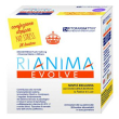 Rianima evolve 14 bustine