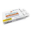 Rianima evolve 30 capsule