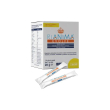Rianima evolve integratore per il relax - 28 stick