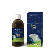 Rianima notte 15g