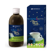 Rianima notte tisana pron300ml