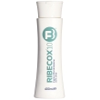 ribecox 10 crema alta idrazione 10% urea 400 ml