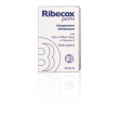 Ribecox 60 perle