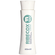 Ribecox base crema idratante nutriente e protettiva 400 ml