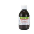 Riben jun immunost bb 200ml