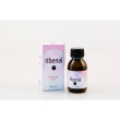 Ribenal sol os 80ml