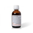 Ribes as 50ml