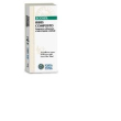 Ribes composto ecosol gocce