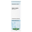 Ribes ne fgl tint ial 50ml ebv