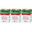 Ribes nero 50 capsule 3x50 pz